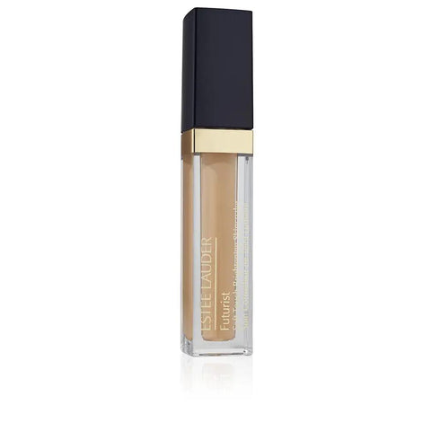 Estée Lauder Futurist Corrector Iluminador Tacto Suave 2w 6ml - Jag Couture Beauty