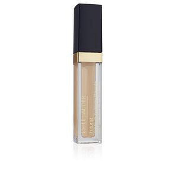 Estée Lauder Futurist Corrector Iluminador Tacto Suave 3c 6ml - Jag Couture Beauty