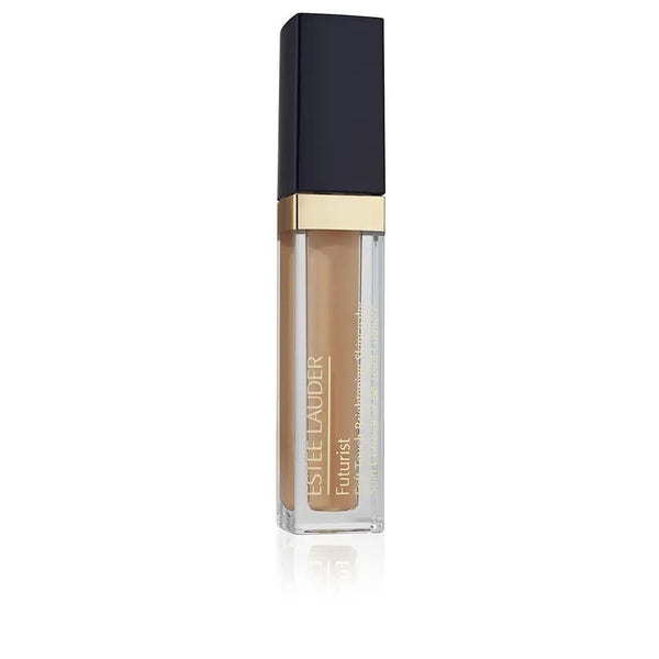 Estée Lauder Futurist Corrector Iluminador Tacto Suave 3n 6ml - Jag Couture Beauty