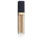 Estée Lauder Futurist Corrector Iluminador Tacto Suave 3n 6ml - Jag Couture Beauty