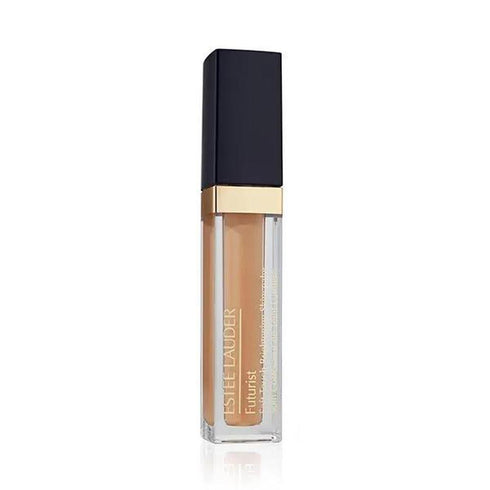 Estée Lauder Futurist Corrector Iluminador Tacto Suave 3w 6ml - Jag Couture Beauty