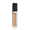 Estée Lauder Futurist Corrector Iluminador Tacto Suave 3w 6ml - Jag Couture Beauty