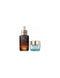Estée Lauder Advanced Night Repair Ii Serum Lote 2 Piezas Jag Couture Beauty