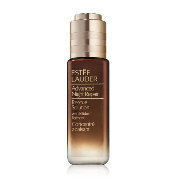 Estée Lauder Advanced Night Repair Rescue Solution 20ml Jag Couture Beauty
