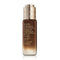 Estée Lauder Advanced Night Repair Rescue Solution 20ml Jag Couture Beauty
