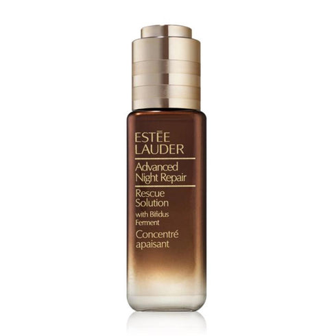 Estée Lauder Advanced Night Repair Rescue Solution 20ml - Jag Couture Beauty
