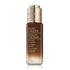Estée Lauder Advanced Night Repair Rescue Solution 20ml - Jag Couture Beauty