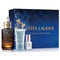 Estée Lauder Advanced Night Repair Set 3 Pieces - Jag Couture Beauty