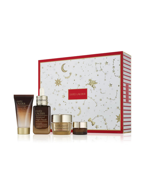 Estée Lauder e Lauder Advanced Night Repair 50ml Nav23 Sets - Jag Couture Beauty