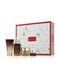 Estée Lauder e Lauder Advanced Night Repair 50ml Nav23 Sets - Jag Couture Beauty