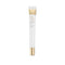 Estée Lauder Lauder Double Wear Smooth y Blur Primer 40ml@