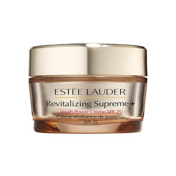 Estée Lauder Revitalizing Supreme crema Spf25 50ml - Jag Couture Beauty