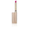 Estée Lauder Pure Color Explicit Lip Shine Barra De Labios Royalty-04 1 U