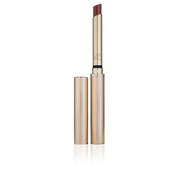 Estée Lauder Pure Color Explicit Lip Shine Barra De Labios Sweet Melasses-06 1 U