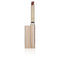 Estée Lauder Pure Color Explicit Lip Shine Barra De Labios Sweet Melasses-06 1 U