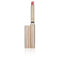 Estée Lauder Pure Color Explicit Lip Shine Barra De Labios So Free-09 1 U