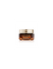 Estée Lauder Advanced Night Repair Overnight Treatment Tratamiento Sellador Nocturno 65ml