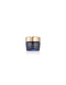 Estée Lauder Lauder Revitalizing Supreme Night Power Bounce Creme Mointurizer 50ml@