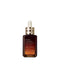 Estée Lauder El Adv Night Rep Synchr M Re 50 Set-C