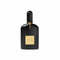 Tom Ford Black Orchid Eau de Perfume Spray 50ml