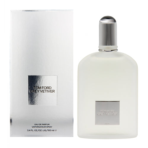Tom Ford Grey Vetiver Eau de Parfüm Spray 100 ml
