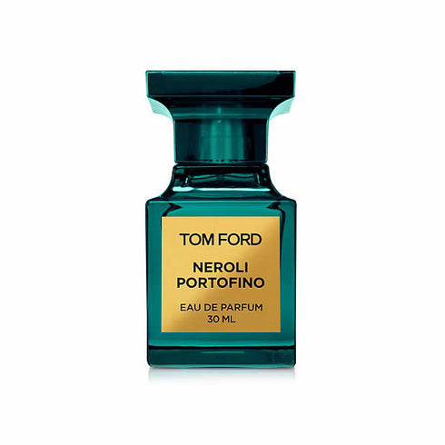 Tom Ford Neroli Portofino Eau De Perfume Spray 30ml