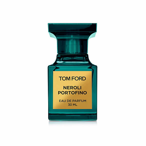 Tom Ford Neroli Portofino Eau De Perfume Spray 30ml
