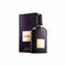 Tom Ford Velvet Orchid Eau De Perfume Spray 50ml