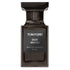 Tom Ford Oud Wood Eau De Perfume Spray 50ml