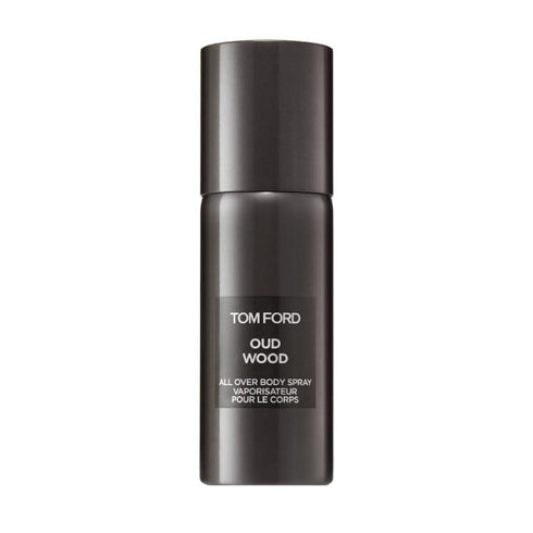 Tom Ford Oud Wood Body Spray 150ml