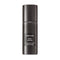 Tom Ford Oud Wood Body Spray 150ml