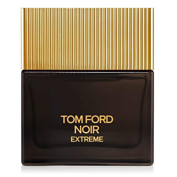 Tom Ford Noir Extreme Eau de Parfum Spray 50 ml