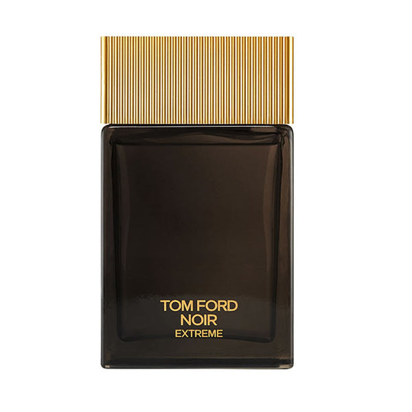 Tom Ford Noir Extreme Eau de Parfüm Spray 100 ml