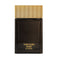 Tom Ford Noir Extreme Eau De Perfume Spray 100ml
