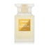 Tom Ford Eau De Soleil Blanc Eau De Toilette Spray 100ml