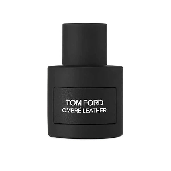 Tom Ford Ombré Leder Eau de Parfüm Spray 50 ml