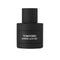 Tom Ford Ombré Leather Eau De Perfume Spray 50ml