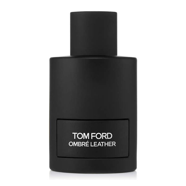 Tom Ford Ombré Leder Eau de Parfüm Spray 100 ml