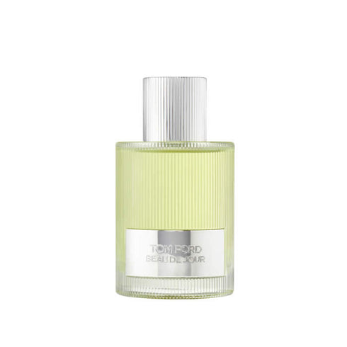 Tom Ford Beau De Jour Eau de Parfüm Spray 50 ml