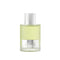 Tom Ford Beau De Jour Eau de Parfüm Spray 100 ml