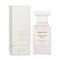Tom Ford Tubereuse Nue Eau De Parfum 50ml Spray - Jag Couture Beauty