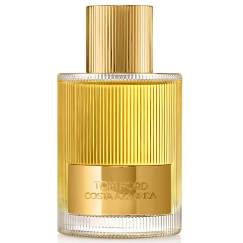 Tom Ford Costa Azzurra Eau De Parfum Spray 100ml Jag Couture Beauty
