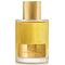 Tom Ford Costa Azzurra Eau De Parfum Spray 100ml Jag Couture Beauty