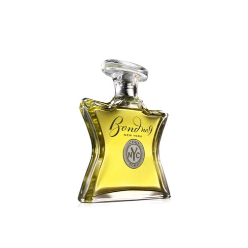 Bond No.9 New York Chez Bond Eau De Parfum Spray 100ml Jag Couture Beauty