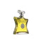Bond No.9 New York Chez Bond Eau De Parfum Spray 100ml Jag Couture Beauty