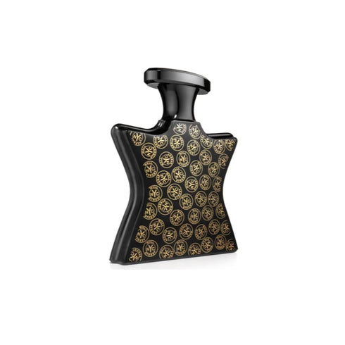 Bond No.9 New York Wall Street Eau De Parfum Spray 100ml