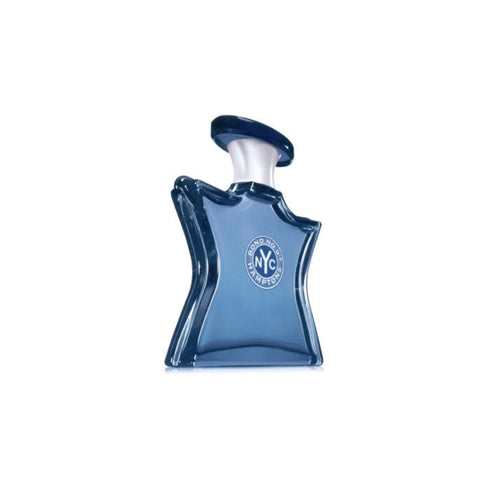Bond Nr 9 Hamptons Eau De Perfume Spray 50ml Jag Couture Beauty