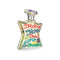 Bond Nr 9 Brooklyn Eau De Perfume Spray 100ml Jag Couture Beauty