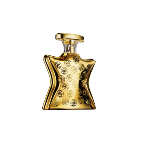 Bond No.9 New York Signature Scent Eau De Parfum Spray 100ml Jag Couture Beauty