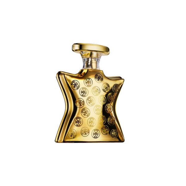 Bond No.9 New York Signature Scent Eau De Parfum Spray 100ml Jag Couture Beauty